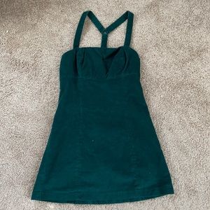 Urban Outfitters dress